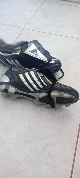 Юношески калеври ADIDAS размер 38