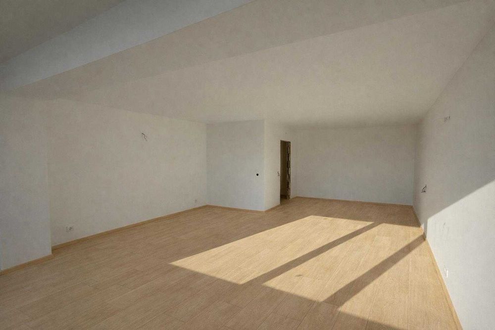 Apartamente NOI intabulate de vânzare în Codlea