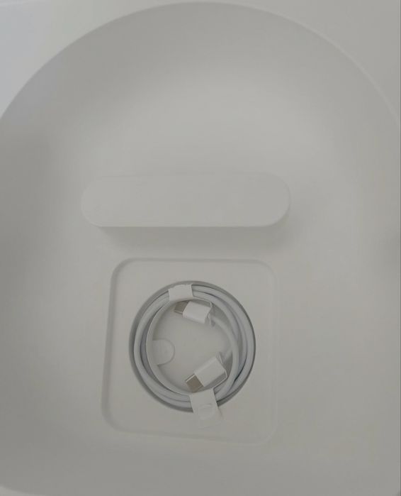 Продаю Airpods max 2 фиолетовый