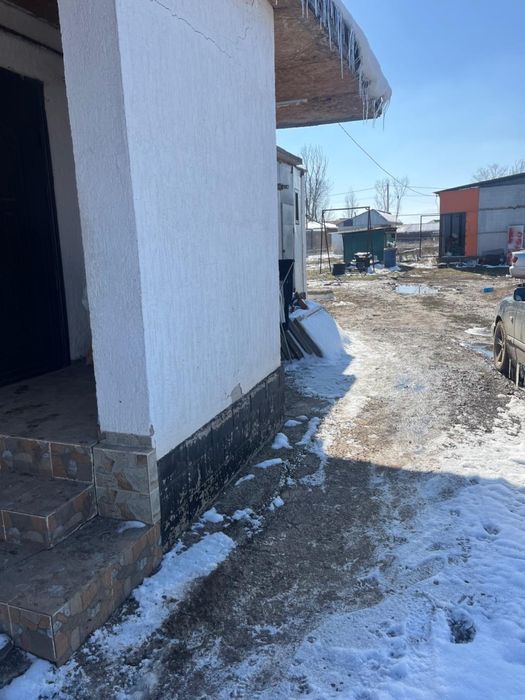 Үй сатылады Сұраншы батыр