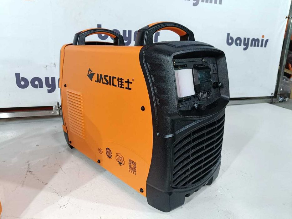 Сварочный аппарат NBC-350(N216)(380V)