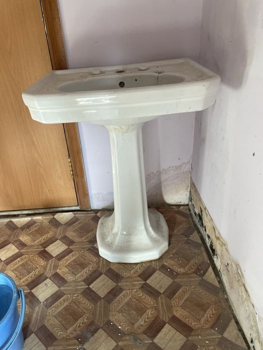 Продам стиральную машину