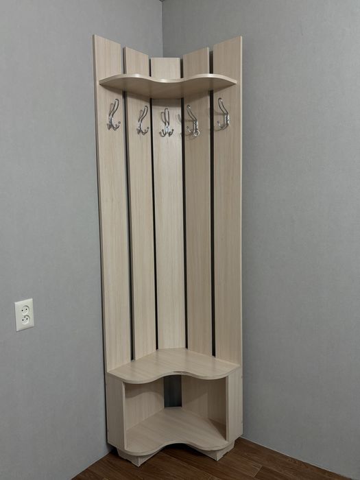 Продам прихожку