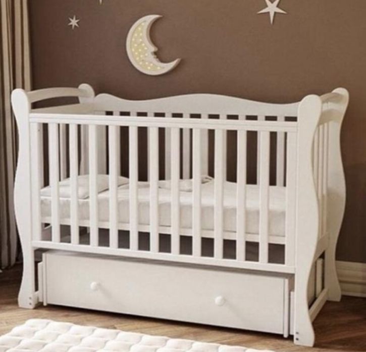 Продам манеж