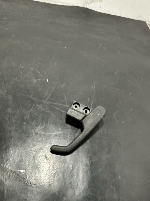 Maner deschidere capota Volkswagen Vw T4 caravelle transporter 2.5 TDI