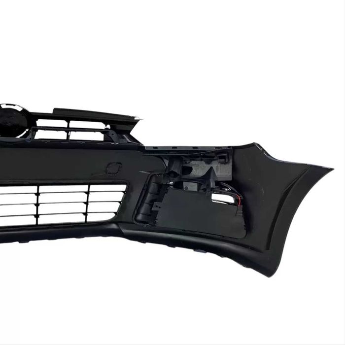 Bara Fata VW Golf 6 R20 Design Completa