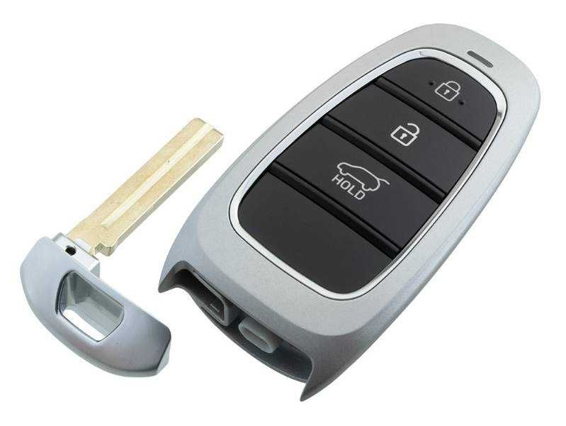 Смарт ключ за Hyundai Tucson (95440-N9020) комплект!