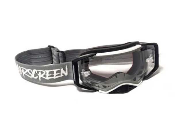 Очила AirScreen AERO