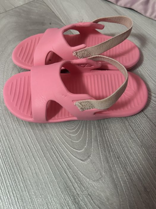 Sandale Decathlon, copii, 27