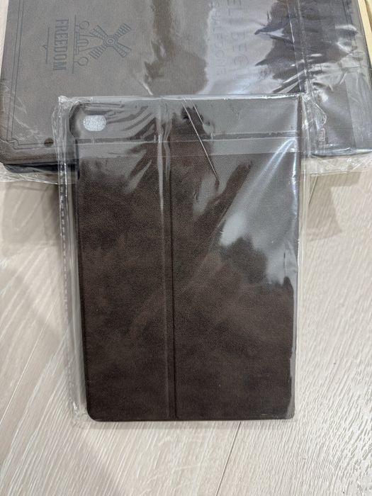 Husa tip carte pt Apple iPad mini 5 si iPad Air 3