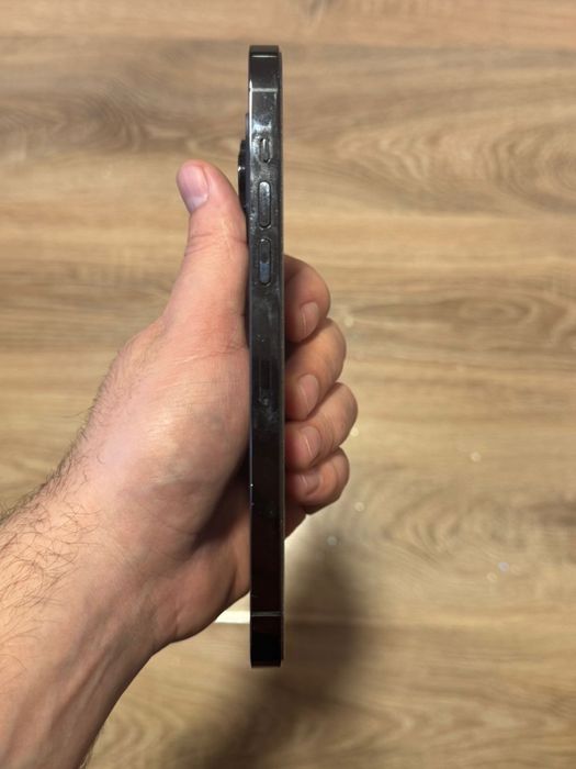 Iphone 14 pro max 256