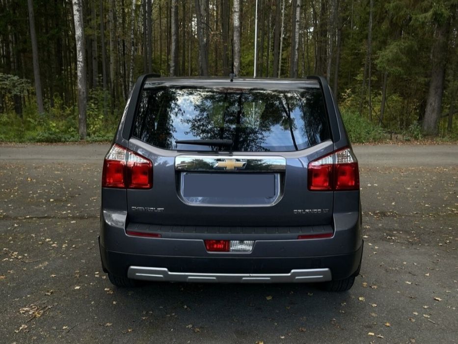 Кроссовер 6 мест перевозки пассажиров между городами Ташкент Бухара