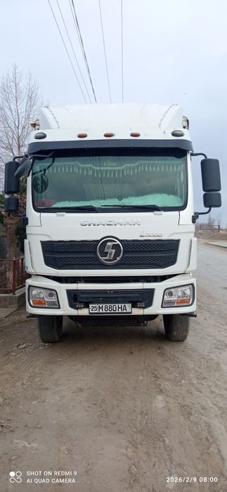 Чакман сотилади 9 метирлик йли 2023 прабек 180 Минг Гази 300 куба