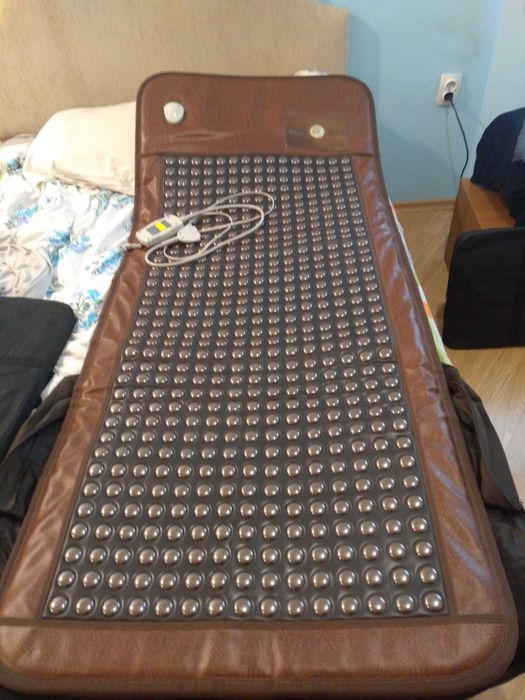 Голям килим Нуга Бест