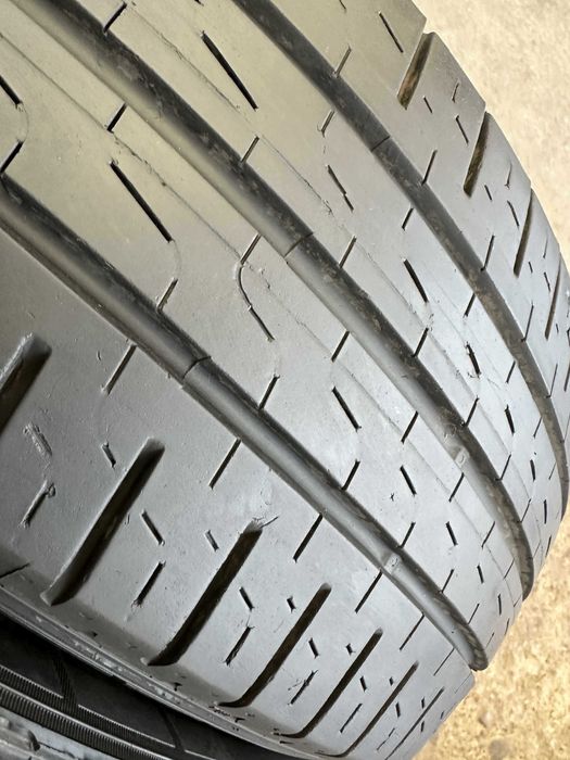 SET 2 Anvelope Vara 215/60 R16C 103/101T PIRELLI  Carrier