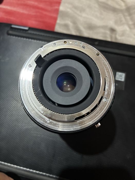 Obiectiv Lens Hoya 52mm SkyLight