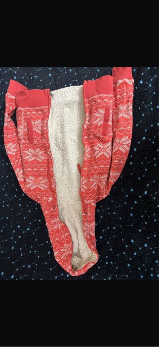 Продам двойную кофту