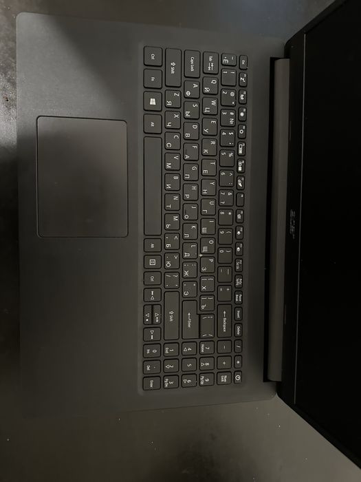 Продаю ноутбук Acer