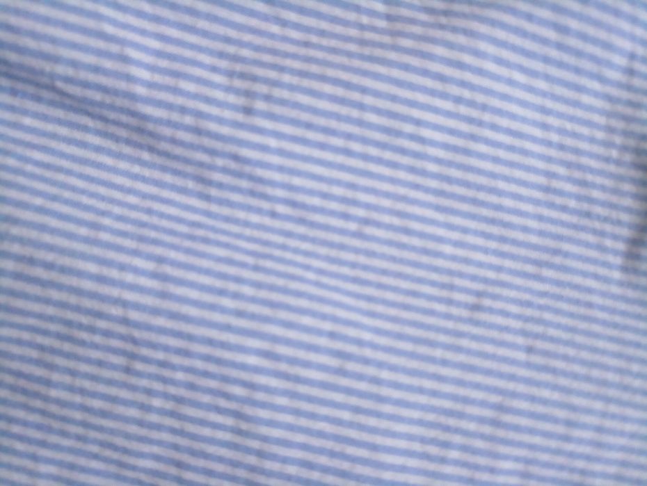 Рубашка для мальчика 92 размер