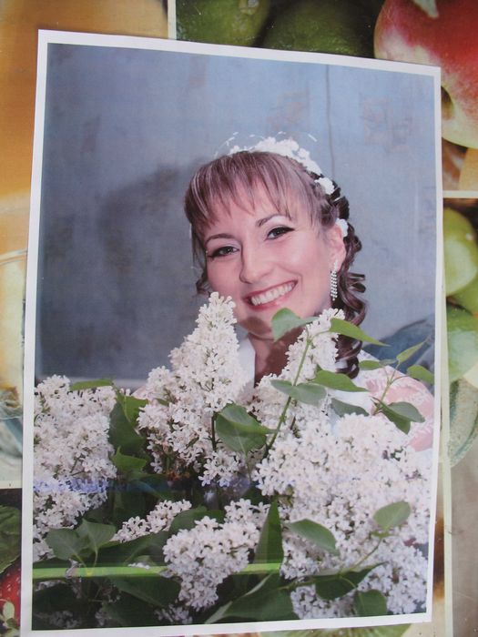 Распечатка ч/б самая дешевая в городе