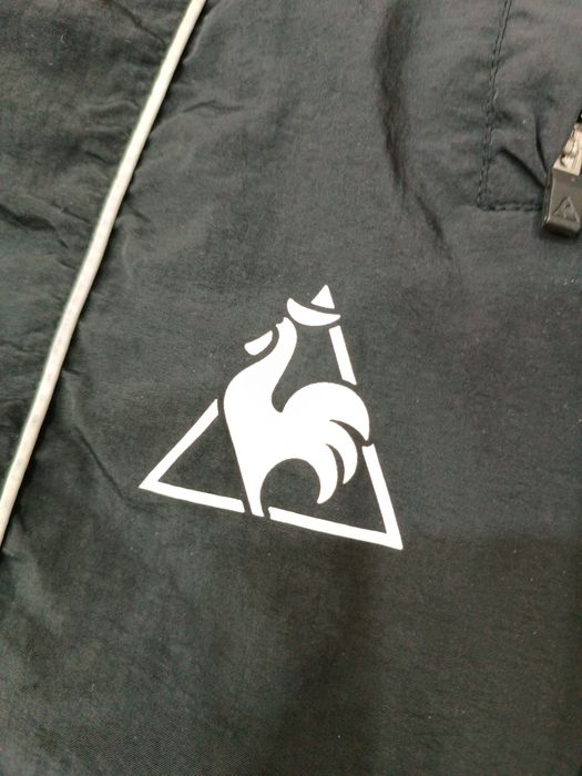 Оригинальные штаны Le coq sportif