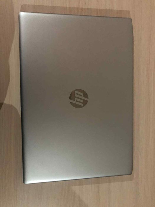 Laptop HP ProBook