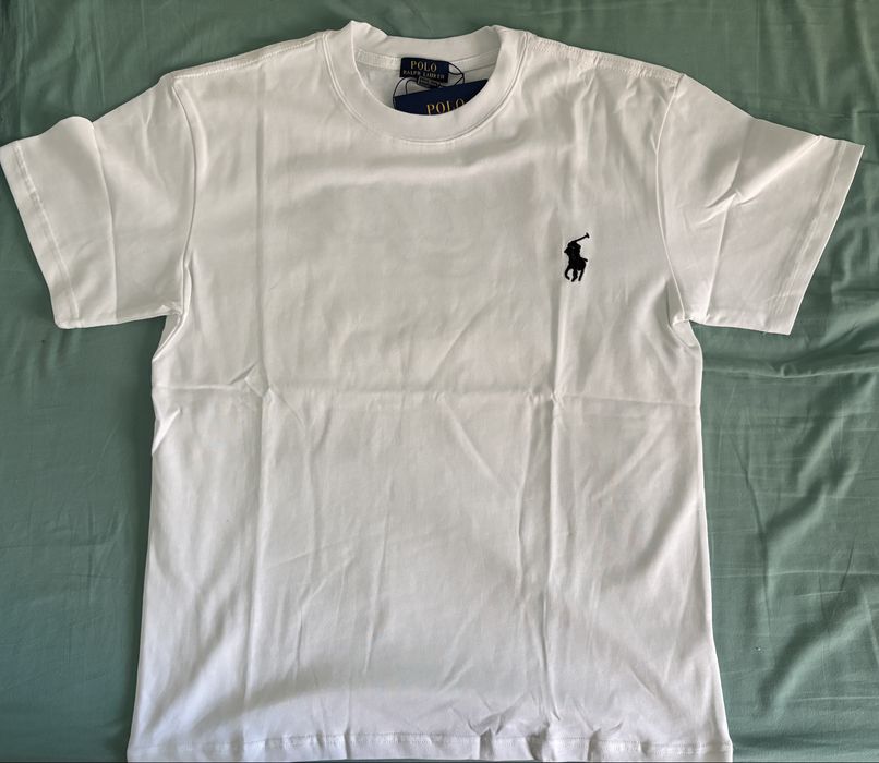 REP Tricou Polo Ralph Lauren