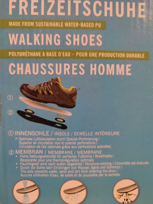 Продам кросовки .