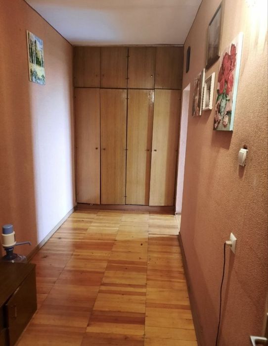 Продажа БУЗ 2 под ипотеку 3/12/16