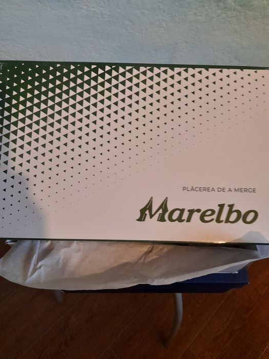 Adidasi noi 2 perechi mărimea 41