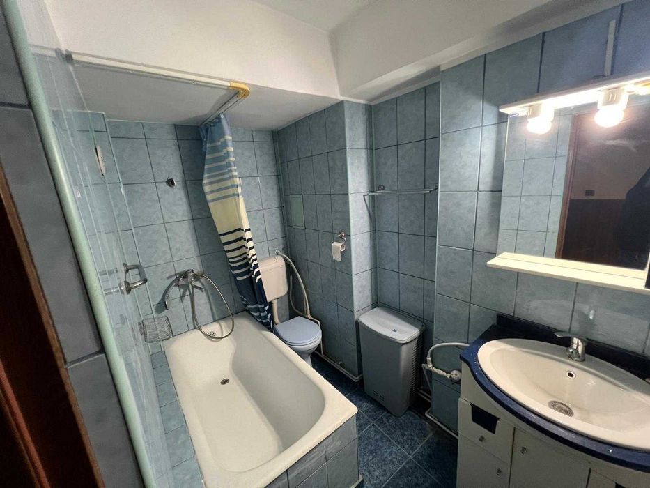 Comision 0. Vanzare Apartament 3 camere, Ultracentral, Decomandat