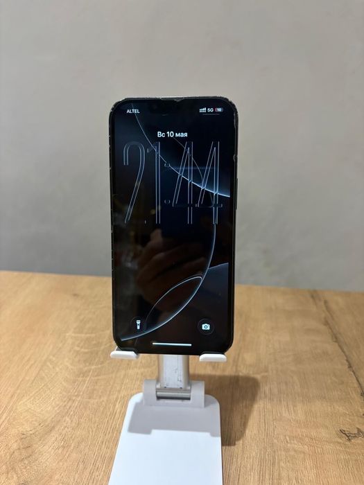 iPhone 13 128 GB