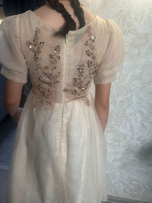 Көйлек сатылады 6000