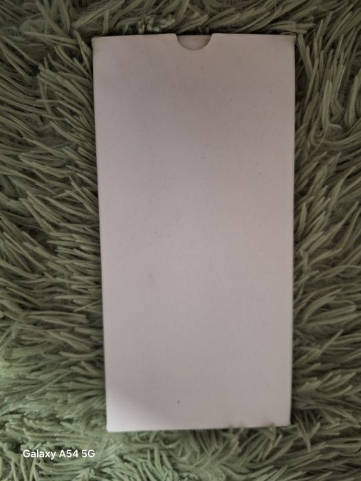 Айфон айфон айфон