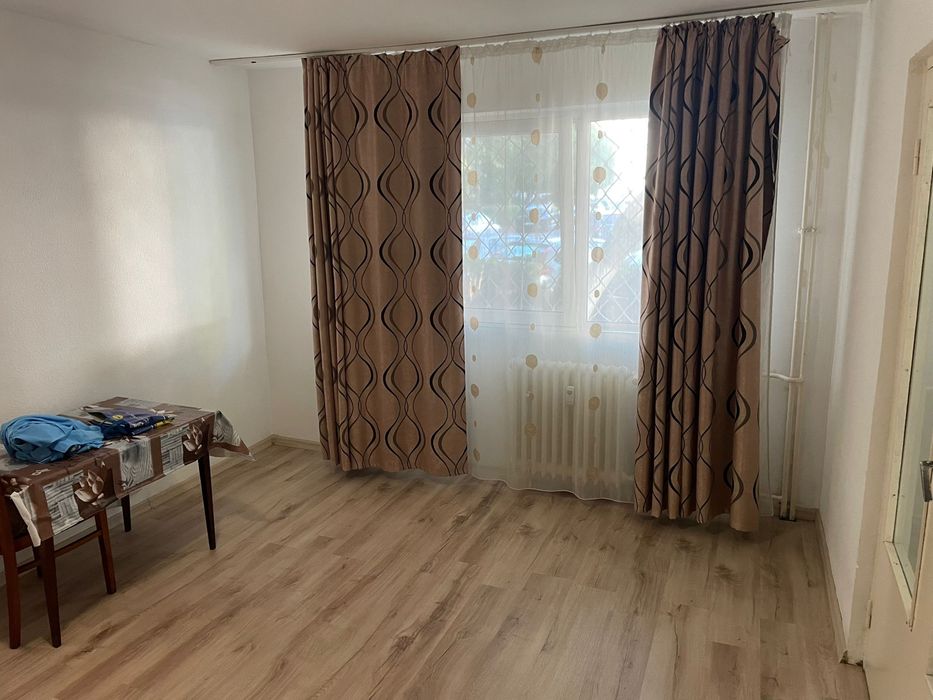 Apartament de inchiriat