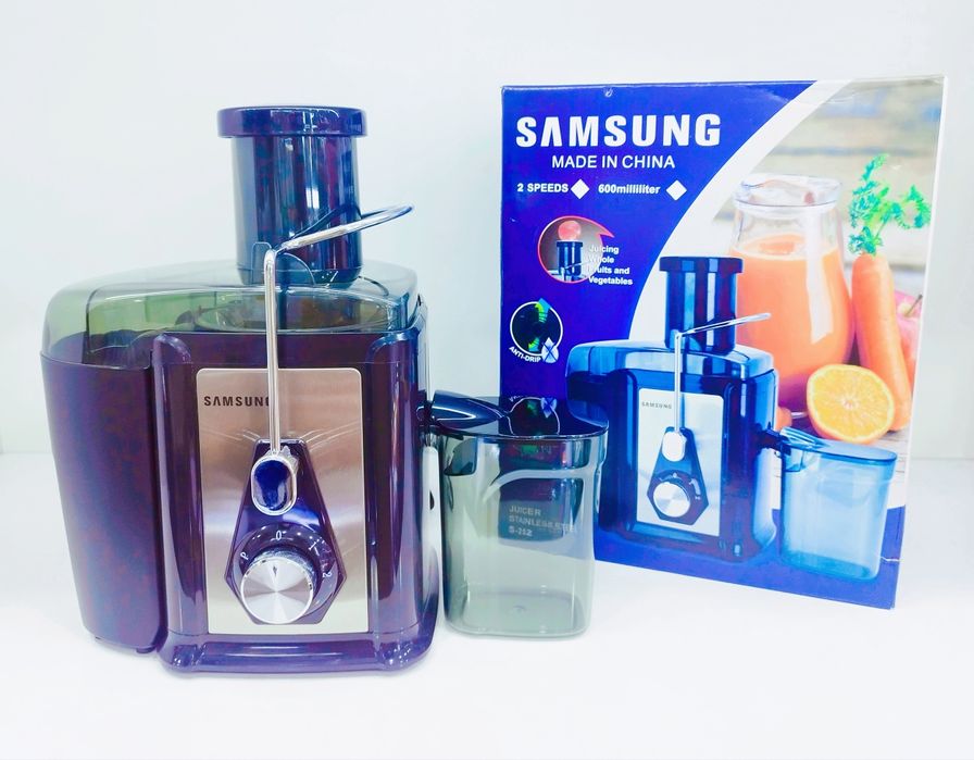 Соковыжималка Sokovijimalka Sharbatsiqgich Сок аппарат Блендер Blender