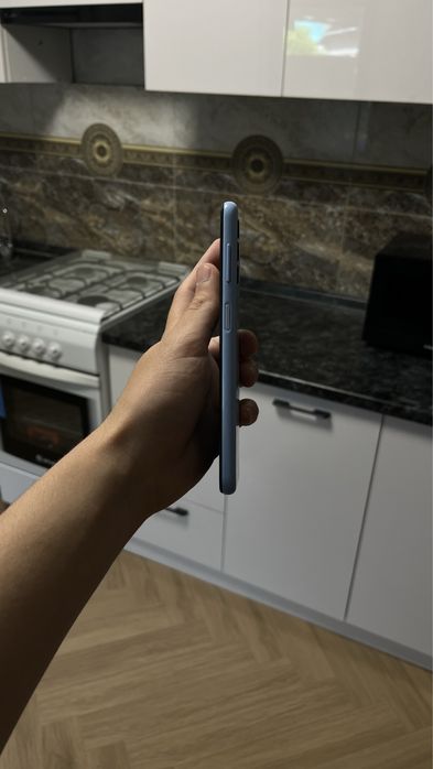 Samsung A13 128/4 gb. Самсунг А13. Телефон