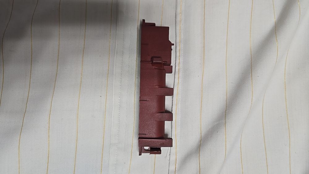 Продаётся блок искры от газ плиты