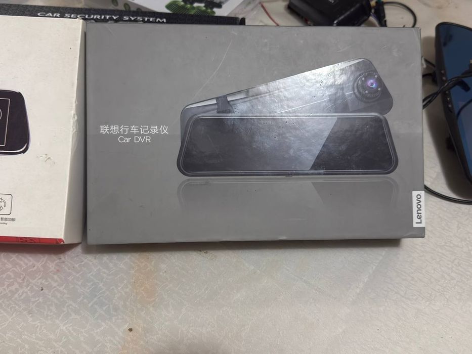 Lenovo arginali optim dona