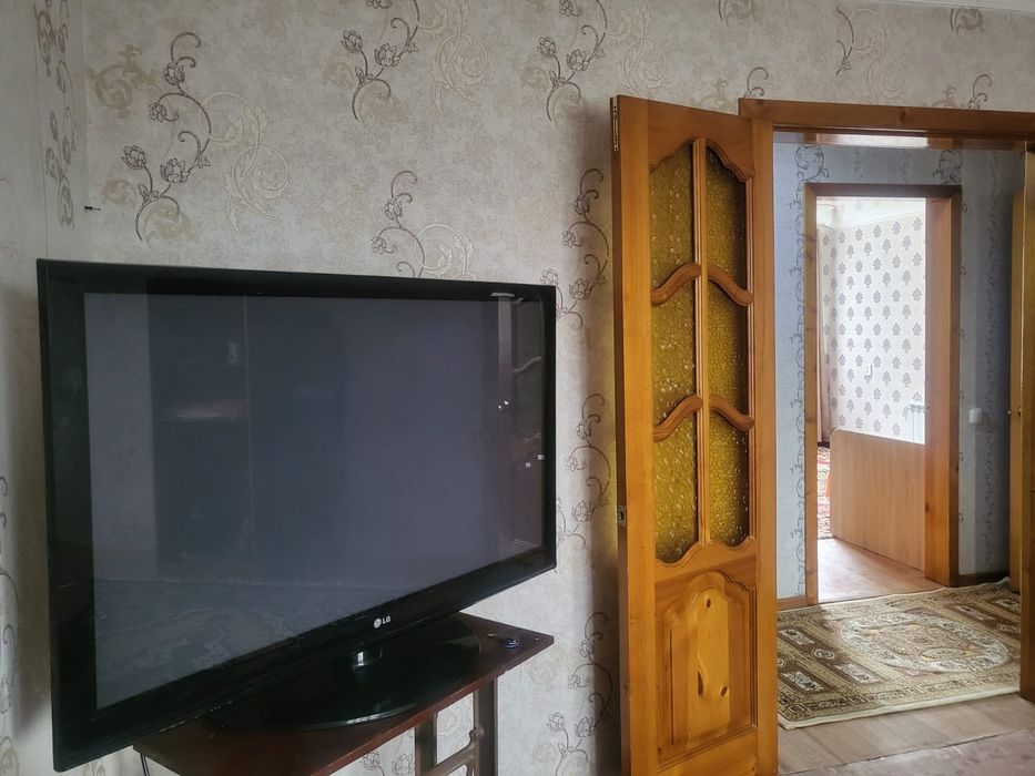 Сдам по суточно 2к.кв.