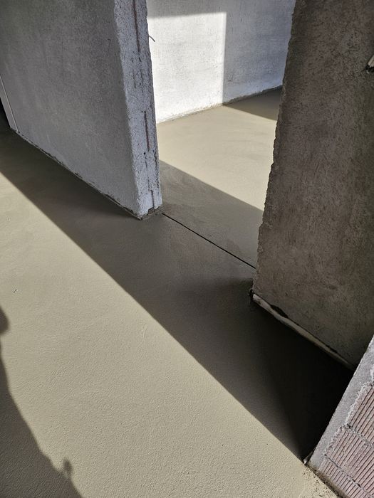 Sape mecanizate elicopterizate