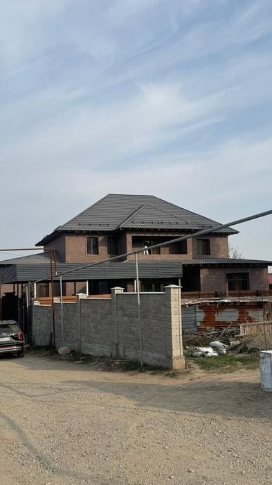 Облицовачный кирпич 65т.г