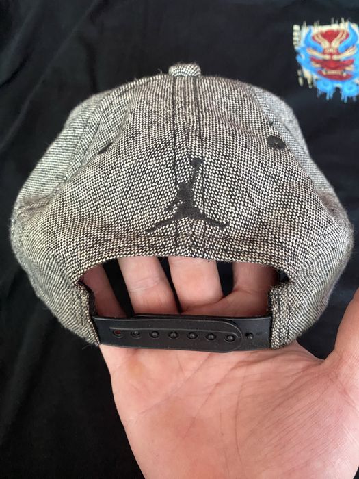 Шапки Air Jordan 60лв и Wu tang 25лв