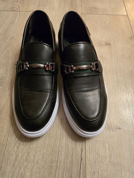 Pantofi nr 41 în stare excelenta...