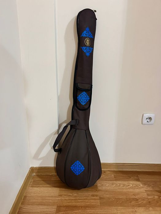 Домбыра детская подростковая