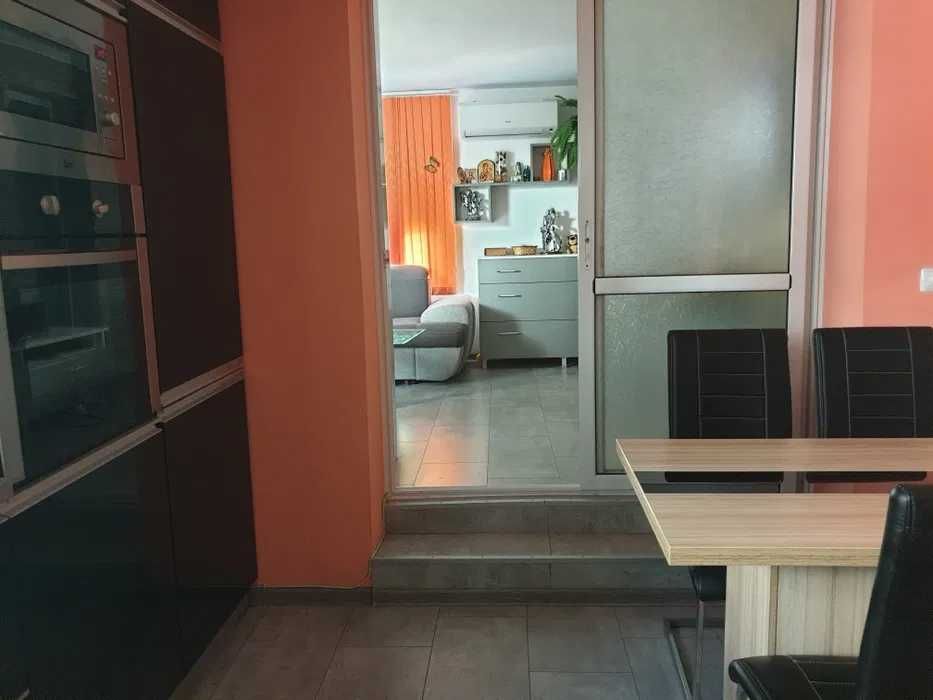 Продава се Етаж от къща в Обзор - 300 кв.м за 137 €/кв.м - Снимка #5