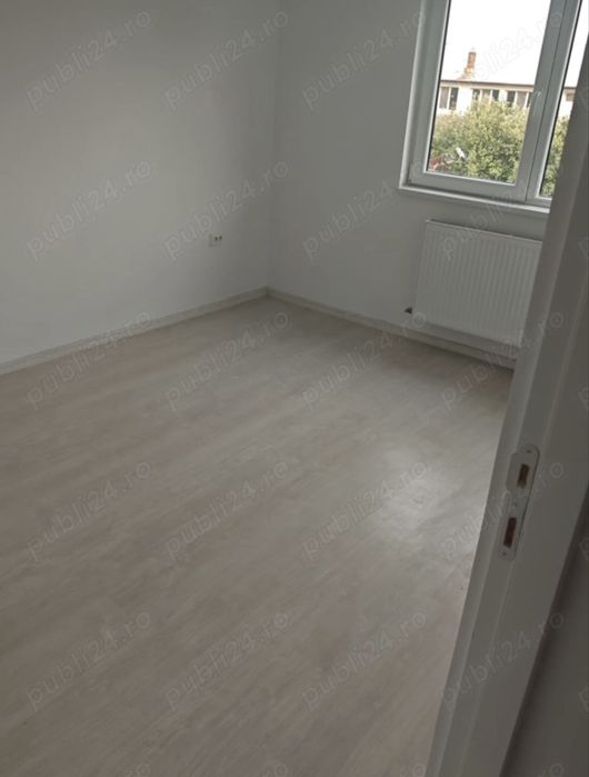 Vând Casa 5 camere P+2 in Bucuresti Sector 5 Tiparnitei - Giurgiului