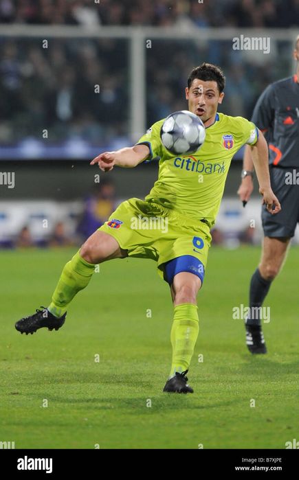 Tricou Steaua Radoi