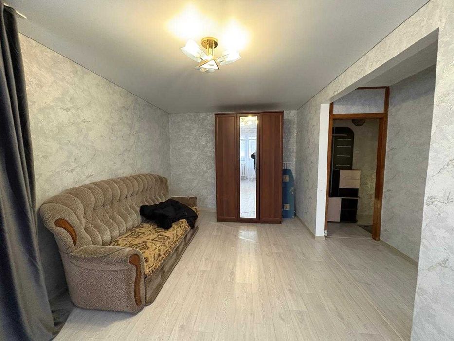 АРЕНДА к меблированной кв с современным ремонтом в районе СЕВЕРНОГО!