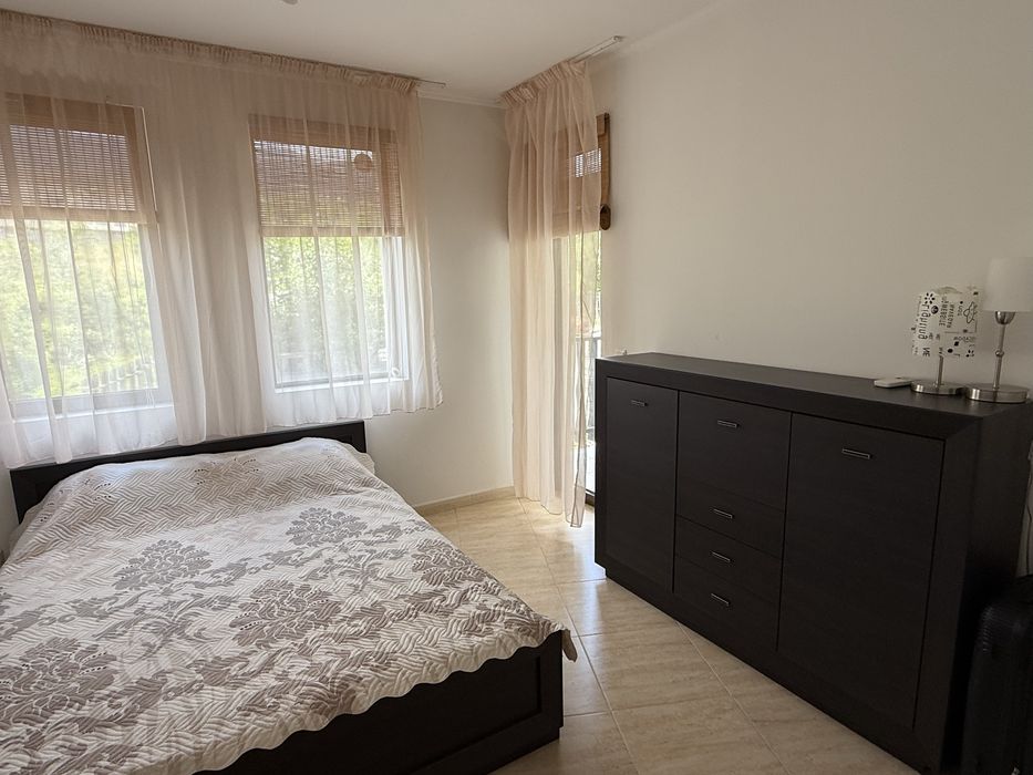 Продава се Тристаен апартамент в София, Градина - 94 кв.м за 3032 €/кв.м - Снимка #8